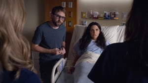 The Good Doctor, Season 2 Episode 13 image