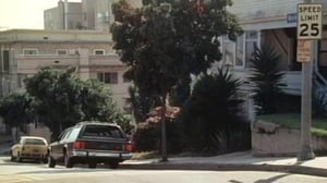 Knots Landing, Season 2 Episode 2 image