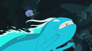 Adventure Time, Season 9 Episode 7 image