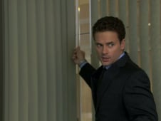 The Good Guys, Season 1 Episode 15 image