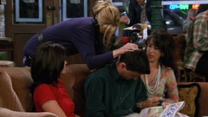 Friends, Season 3 Episode 4 image