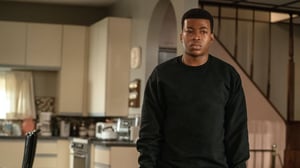 Power Book III: Raising Kanan, Season 1 Episode 8 image