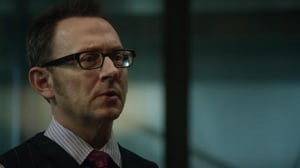Person of Interest, Season 1 Episode 12 image