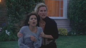 Desperate Housewives, Season 4 Episode 9 image