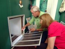 Today's Homeowner with Danny Lipford, Season 16 Episode 5 image