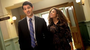 Trial & Error, Season 2 Episode 3 image