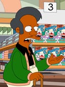 The Simpsons, Season 27 Episode 13 image