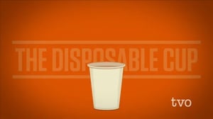 Faster! Humanity's Quest to Save Time, Season 1 Episode 5 image