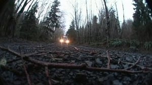 Ax Men, Season 1 Episode 1 image