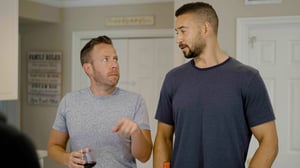 Bad Boy, Season 1 Episode 21 image