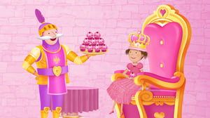 Pinkalicious & Peterrific, Season 4 Episode 3 image