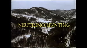 The Sky at Night, Season 27 Episode 5 image