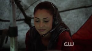 The 100, Season 1 Episode 10 image