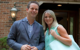 Top Million Dollar Agent, Season 2 Episode 8 image