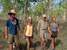 Survivor: The Australian Outback, Season 2 Episode 14 image