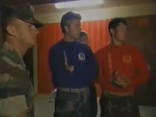 The Challenge, Season 2 Episode 5 image