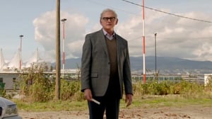 DC's Legends of Tomorrow, Season 1 Episode 1 image
