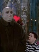 The New Addams Family, Season 1 Episode 47 image