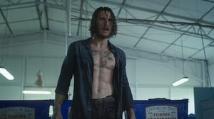 Tidelands, Season 1 Episode 4 image