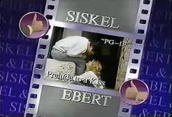 Siskel & Ebert, Season 6 Episode 41 image
