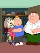 Family Guy, Season 13 Episode 13 image