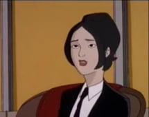 Men in Black: The Series, Season 2 Episode 12 image