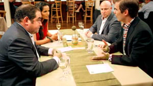 Top Chef, Season 9 Episode 10 image