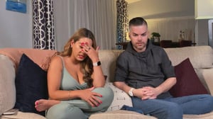 90 Day Fiancé: Pillow Talk, Season 12 Episode 12 image