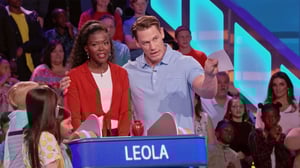 Are You Smarter Than a 5th Grader?, Season 1 Episode 18 image