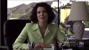 Law & Order, Season 7 Episode 15 image