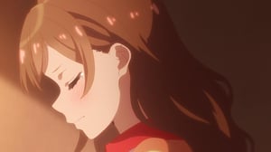 Selection Project, Season 1 Episode 7 image