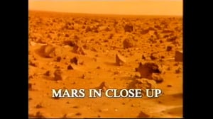 The Sky at Night, Season 32 Episode 10 image