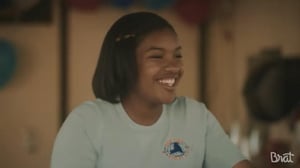 A Girl Named Jo, Season 3 Episode 4 image