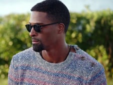 Summer House: Martha's Vineyard, Season 1 Episode 7 image