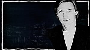 Saturday Night Live, Season 14 Episode 19 image