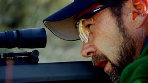 Top Shot, Season 2 Episode 9 image