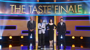 The Taste, Season 2 Episode 8 image