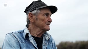 Independent Lens, Season 20 Episode 7 image