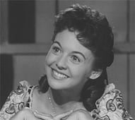 The Texan, Season 2 Episode 37 image