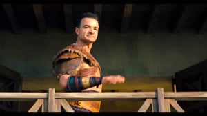 Spartacus: House of Ashur, Season 1 Episode 3 image