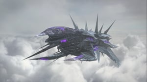 Transformers Prime, Season 2 Episode 23 image