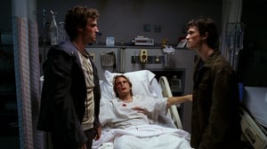 The West Wing, Season 1 Episode 2 image