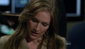 The Gates, Season 1 Episode 3 image