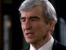 Law & Order: Special Victims Unit, Season 11 Episode 21 image
