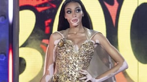 Legendary, Season 1 Episode 7 image