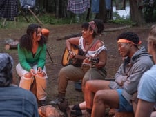 The Lake, Season 2 Episode 4 image