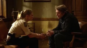 Longmire, Season 6 Episode 9 image
