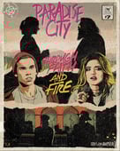 Paradise City, Season 1 Episode 7 image