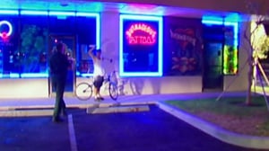 Cops, Season 14 Episode 26 image