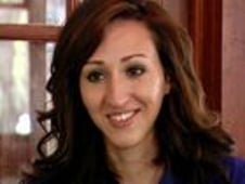 FriendZone, Season 2 Episode 11 image